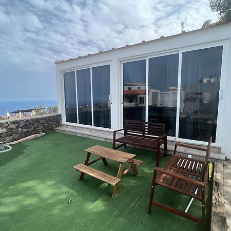Drago Y Laurel Apartment Taibique Exterior photo